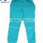 children bib trouser braces