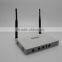 AR9341 192.168.1.1 Wireless Router Openwrt wifi router