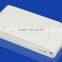 Emergency Solar charger with mirror