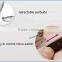 Best Sale wireless earphone for phone ,Promotion Earphone bluetooth cheap earphone In Gift Box