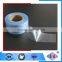 Superb Best supplier pharmaceutical pvc film
