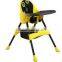 outdoor kid folding chair