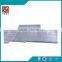 machining part in manufacturing