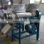 Good Drying Effect Coconut Meat Dryer Machine