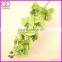 wholesale artificial thailand orchid flowers