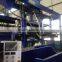 Cnc Overlaying Welding Machine For Circular Seam Welding