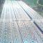 boards scaffold prices