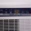 Model OL-585E dehumidifier