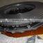 Japanese spare part clutch cover assy used for heavy duty truck HINO 700 on sale