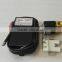 Factory direct sale black module AC 220V electronic gas ceramic igniter