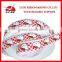 2015 grosgrain ribbon hello kitty print