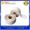 Premium Aluminum Oxide Stearated Abrasive Sandpaper Roll