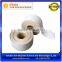 High Quality 2.75" x 25 Yards Zinc Stearated Aluminum Oxide PSA Abrasive Rolls