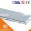 Vichnet Stainlee steel Wire Mesh Cable Tray