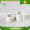 Cheap hot sell consumable adhesive silk tape