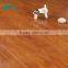 Hot sell 11mm laminate flooring (504)