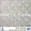 italy deep embossed design wallpaper Vinyl wallpaper decorative plastic wallpaper