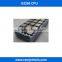 G3260 LGA1150 Socket 22nm duad core cpu processor from China