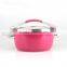wholesale stockpot pomotion pot