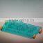 rubber brick making machine