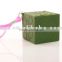 Stereo wireless Bluetooth Speaker Mini Outdoor Bluetooth Speakers for Smart Phone