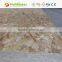 Exterior Wooden OSB Roof Decking Sheathing Board