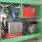 High precision HEUI hydraulic pump test stand for sale