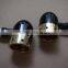 bullet turn signals for harley motorcycle brass turn lights for chopper