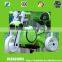 Battery power ride on bike for children/electric car made in China