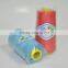 Hot Sell 100 Polyester Bag Closing Sewing Thread