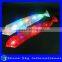 Good Quality Promotional Led Flashing Tie For Christmas