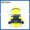 5200mAh Minions Design Cartoon Mobile Power Bank for all Mobile Phone