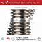 Stainless Steel Bellows hose