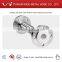 sus 304/sus316L flexible stainless steel hose for pump connection