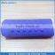 Silicone Pot Handle Sleeve for metal and composite handles, silicone sleeves for pot handle