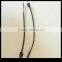 High quality product male female wire connector with fatory price