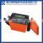 Geophysical Underground Water Resistivity Meter
