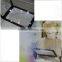 High quality magnifier reading light for old people/foldable reading light/full page magnifier