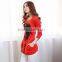 custom quality sweater women 2016 new woolen sweater designs for ladies