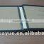 2015 Restaurant Menu and Photo Album Cover Making Machine