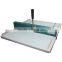 Manual A3 Creasing Machine