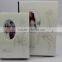 Perfect Photo Album Deluxe Crystal Cover
