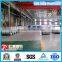 Hot Dipped Galvanized Steel Coils