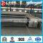 Q235 A36 SS400 black low carbon slitting flat steel
