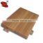 House Design Sound Absorbing Aluminum Wall Panel