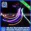 3-6V Battery powered LED Light Bar