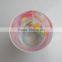 Cheap Price Promotional Plastic PP Cup