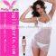 hot sexy girls babydoll nighty,sexy babydoll lingerie,hot babydoll www sex com M6299