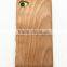 Wood Phone Case for Sony Xperia Z5 Case Back Cover for Sony Xperia c5