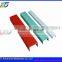 various kinds of fiberglass channel,Low Water Absorption,Professional Manufacturer,High Quanlity,pultrusion moulding